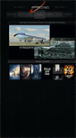 Mobile Screenshot of pixelmagicfx.com